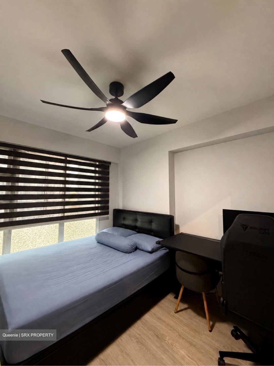 Blk 618D Punggol Breeze (Punggol), HDB 4 Rooms #609618761